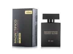 Valavani Feromony MAGNETIFICO Selection pre mužov 100ml