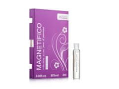 Valavani Feromony MAGNETIFICO Allure pre ženy 2ml