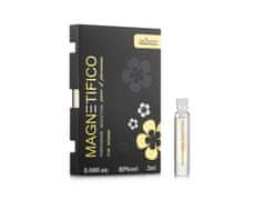 Valavani Feromony MAGNETIFICO Seduction pre ženy 2ml