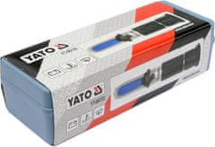 YATO Refraktometer