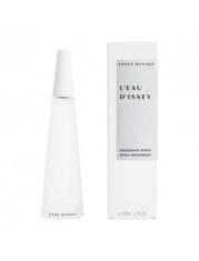 Issey Miyake L`Eau D`Issey - deodorant ve spreji 100 ml