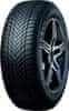 145/70R13 71T TOURADOR WINTER PRO TS1