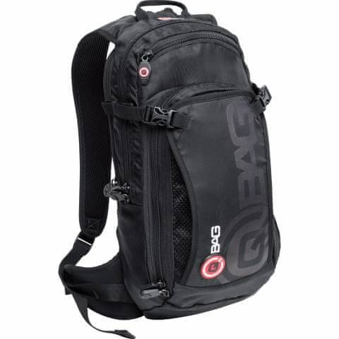 QBag batoh SPORT II