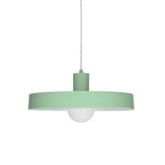 ACA ACA Lighting Prim závesné svietidlo OD5392SMI