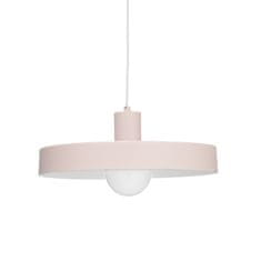 ACA ACA Lighting Prim závesné svietidlo OD5392SPP