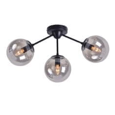 ACA ACA Lighting Vintage nástenné a stropné svietidlo OD807003C