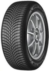 Goodyear 205/60R16 92H GOODYEAR VECTOR 4SEASONS GEN-3