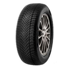 Tristar 175/70R14 84 T TRISTAR SNOWPOWER HP