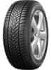 245/40R19 98V DUNLOP WINTER SPORT 5 ROF