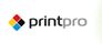 PrintPro