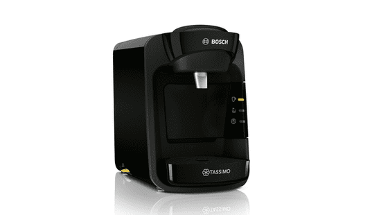 Bosch TAS3102