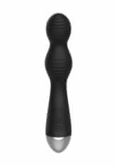 Shots Toys Shots ElectroShock G-spot Vibrator 