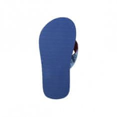 Cerda Flip Flop detské žabky SPIDERMAN, 2300002380 35