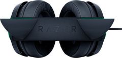 Razer Kraken Kitty, čierna (RZ04-02980100-R3M1) - zánovné