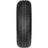 175/70R14 84T FORTUNA GOWIN HP