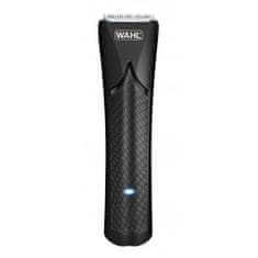 Wahl 1661-0465 TrendCut Li Ion