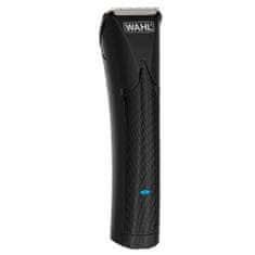 Wahl 1661-0465 TrendCut Li Ion