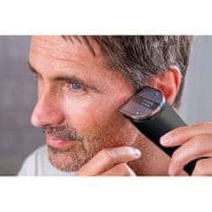 Wahl 1661-0465 TrendCut Li Ion