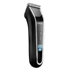 Wahl Lithium Pro LCD