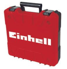 Einhell príklepová vŕtačka TC-ID 720/1 E Kit (4259846) - použité