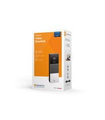 Netatmo Netatmo Smart Video Doorbell