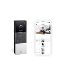 Netatmo Netatmo Smart Video Doorbell