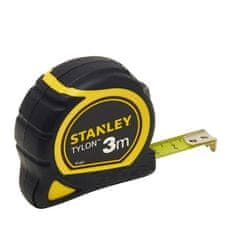 Stanley Stanley Meter 8m 1-30-657 Tylon