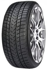 Gripmax 255/35R21 98V GRIPMAX STATUS PRO WINTER