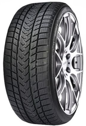 Gripmax 315/35R22 111V GRIPMAX PRO WINTER XL