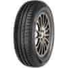 195/75R16 110/108S SUPERIA BLUEWIN VAN