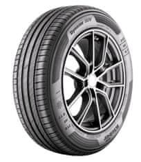 Kleber 225/60R18 100H KLEBER DYNAXER SUV