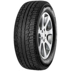 Atlas 235/70R16 106T ATLAS POLARBEAR SUV2