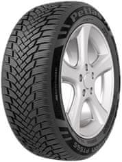 Petlas 205/55R16 91V PETLAS ALL SEASON PT565