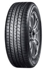 Yokohama 275/45R21 110W YOKOHAMA GEOLANDAR X-CV (G057)