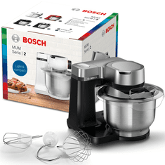 Bosch MUMS2VM00