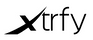 Xtrfy