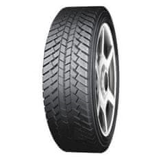 INFINITY 195/70R15 104/102Q INFINITY INF059