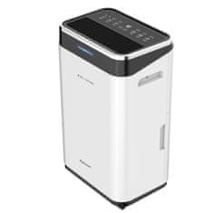 Rohnson R-9575 Ionic + Air Purifier + predĺžená záruka 5 rokov