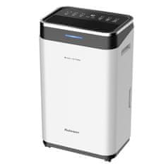 Rohnson R-9575 Ionic + Air Purifier + predĺžená záruka 5 rokov