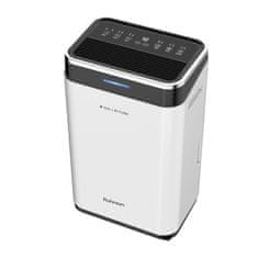 Rohnson R-9575 Ionic + Air Purifier + predĺžená záruka 5 rokov