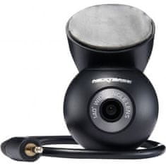 Nextbase Rear Window Cam