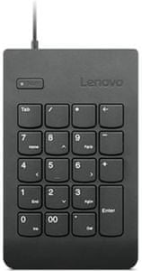 Lenovo ThinkPad Numeric Keypad Gen II (4Y40R38905)