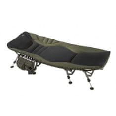 Anaconda lehátko Kingsize Bed Chair