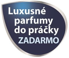 Darček parfumy do práčky zadarmo