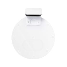 Xiaomi Mi Robot Vacuum-Mop 1C Waterproof Mat