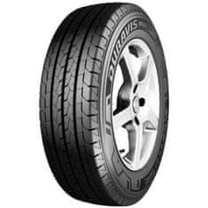 Bridgestone 225/65R16C 112R BRIDGESTONE R660