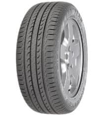 Goodyear 235/55R17 99H GOODYEAR EFFICIENTGRIP SUV