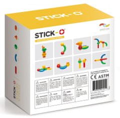 Magformers Stick-O Basic-10