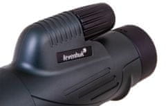 Levenhuk Wise PRO 8x42 Monocular Green