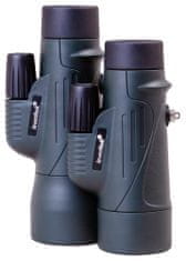 Levenhuk Wise PRO 8x42 Monocular Green